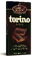   Torino Noir   