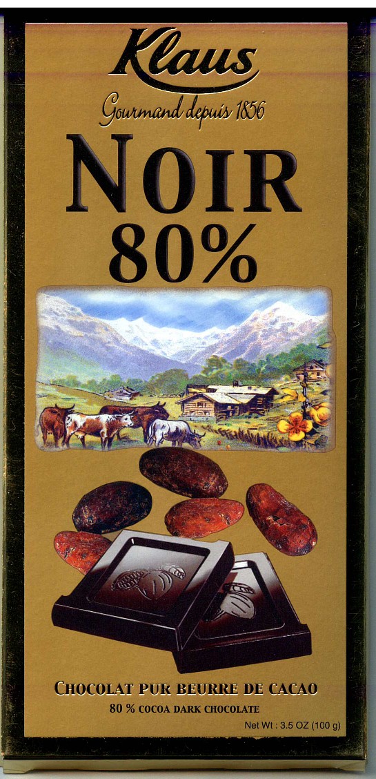   80% 