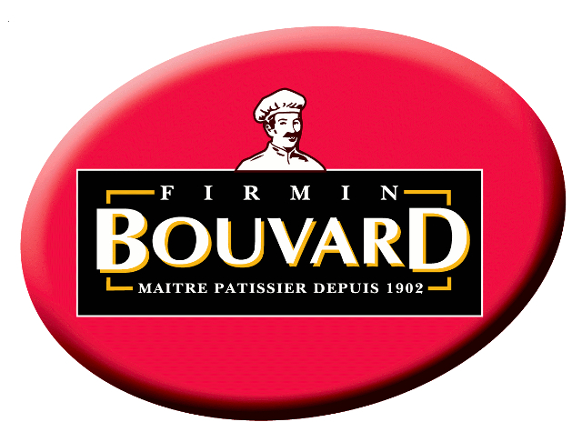 Bouvard