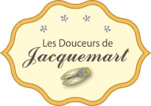 Les Douceurs de Jacquemart