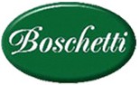 Boschetti