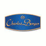 Charles Berger