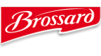 Brossard. Ведущих французских производителей тортов, пирожных, кексов, замороженных пирожков и пиццы.