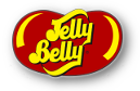 Jelly Belly. Кондитерские изделия с детскими игрушками