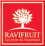 Ravifruit. Замороженные фрукты