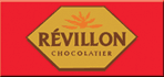 Revillon. Шоколад и изделия из шоколада